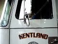 Kentland is welcomed in Newport,Delaware