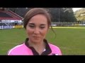 ponty tv promo