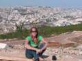 Nazareth-Israel