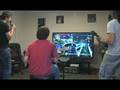 videos de Gh4 Preview - Livin On A Prayer