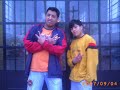 RASTRILLEA ( DJ MONTANA MUSIC ) RASTRILLEA ( DJ MONTANA MUSIC )