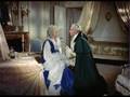 videos de Revolucion Francesa Maria Antonieta Historia Axel Fersen