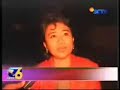 تقرير يوضح المشاكل والجزائات من جراء مخالفه النظام الخاص بالزواج في اندونيسيا والهدف من هذا التقرير التحذير من الزواج الى بعد الحصول على الموافقه من السفارة أو وزارة الداخليه ببلدك وإلى تعرض نفسك للجزاء والدخول في مشاكل .راقب وخف من الله أولا ثم تجنب هذه المشاكل خلال سفركأخوكمالكابتن خالدمنتديات المسافرwww.ALMOSAFR.com