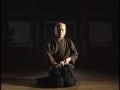 Iaido - ippon me mae (subtitled)