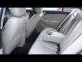 2009,Hyundai,Sonata