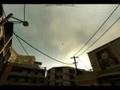 Insurgency Mod Grenade Video
