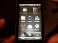 3 Ways to Facebook on Windows Mobile