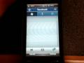 3 Ways to Facebook on Windows Mobile