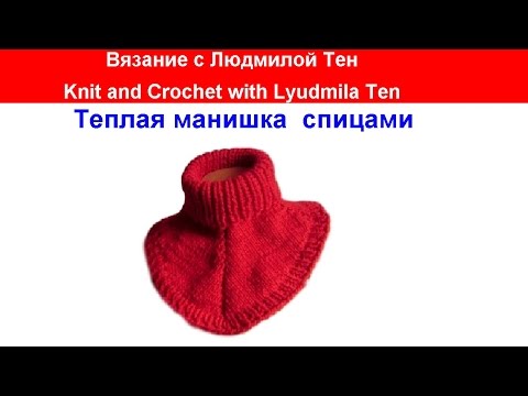 Поделки своим руками быстро 436