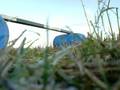videos de Sprang den 23 november..MP4
