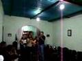 videos de EL BONCHE DE ELVA  VIDEO 2