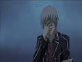 *[i will remember you yukki]*