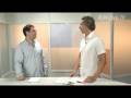 videos de Anonym surfen mit Darkfox 3 / Smartfone unter 150 Euro