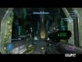FE Eclipse :: Halo 3 Minitage 1