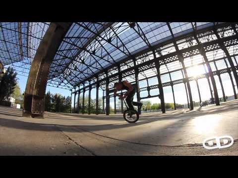 Youtube Video rdfItjw-qkI