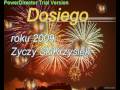 videos de Jingiel Sylwestrowy SkokiTV