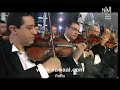 نوال الكويتية - انت طيب هلا فبراير 2008
