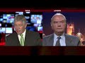 Inside Story - Boris Yeltsin - 24 Apr 07 - Part 1
