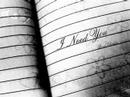 HDL 4ever and EVER