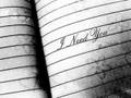 HDL 4ever and EVER