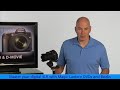 Nikon D90 - Overview of D-Movie Mode Nikon D90 - Overview of D-Movie Mode