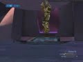 Cha Cha Halo Slide Cha Cha Halo Slide