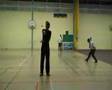 Boudu 2006 par Capitaine Buisson Part2