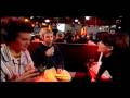 videos de Interview with Lauri and Eero from 1998 part 2
