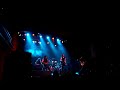 Epica - Consign To Oblivion (Philadelphia, PA) Epica - Consign To Oblivion (Philadelphia, PA)