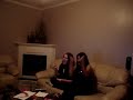 Kelsey\