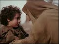 Mary Goes to Jesus