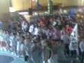 videos de opening in foundation day of infotech