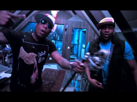 fake - Get F.A.K.E. here: http://bit.ly/11WIGuI Get P.O.C. here: http://bit.ly/kweliPOC or Amazon: http://amzn.to/15Liskr Instrumental by OwenHIllJr.: http://www.yo...