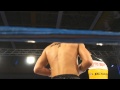 Mitu vs Veselinov @Local Kombat Sibiu View Video