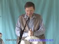 Enlightenment - Eckhart Tolle - www.eckharttolle.com Enlightenment - Eckhart Tolle - www.eckharttolle.com