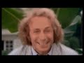 cet humour que l'on recherche, est l� on n'est pas d��u, de bons moments du cin�ma fran�ais des extraits trop rigolo !