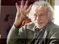 cet humour que l'on recherche, est l� on n'est pas d��u, de bons moments du cin�ma fran�ais des extraits trop rigolo !
