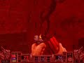 Blood Caleb VS Err...Beauty And The Beast? Blood Caleb VS Err...Beauty And The Beast?