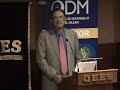 Presentación Estrategia Objetivos del Milenio ODM parte 2