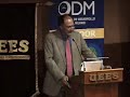 Presentación Estrategia Objetivos del Milenio ODM parte 2