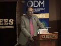 Presentación Estrategia Objetivos del Milenio ODM parte 2