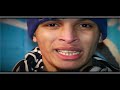 Click here to watch this video Flush UK Media - Flush Presents - Switcha