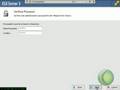 Installing VMWare ESX server within VMWare Workstation 6