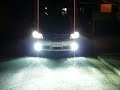 HID???6000K????...?(^^)?
