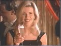 Freixenet con Kim Bassinger
