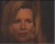 Freixenet con Kim Bassinger