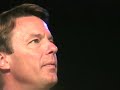 Road to One America - Whitesburg, KY- John Edwards -Part III