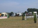toscanini foutloos hoeleden
