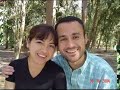Adelante por los sueños que nos quedan... Adelante por los sueños que nos quedan...