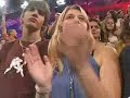 Fall out Boy Dance Dance Altas Horas Brazil